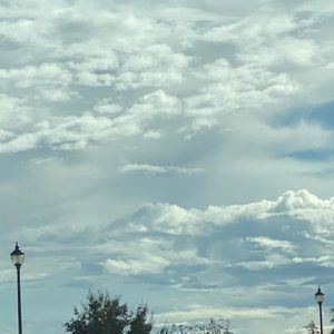 Meet your Posher, Diego